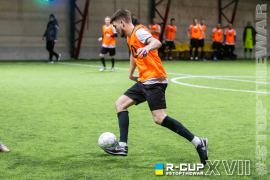 <a href="https://st.getinfootball.com/albums/1092147/6776dcddbb549_1920.jpg" target="_blank">Завантажити оригінал</a>
