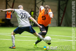 <a href="https://st.getinfootball.com/albums/1092147/6776dcde861e9_1920.jpg" target="_blank">Завантажити оригінал</a>
