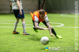 <a href="https://st.getinfootball.com/albums/1092147/6776dcdf65125_1920.jpg" target="_blank">Завантажити оригінал</a>
