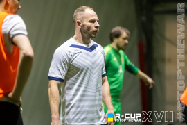 <a href="https://st.getinfootball.com/albums/1092147/6776dce039491_1920.jpg" target="_blank">Завантажити оригінал</a>