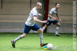 <a href="https://st.getinfootball.com/albums/1092147/6776dce10f850_1920.jpg" target="_blank">Завантажити оригінал</a>