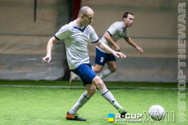 <a href="https://st.getinfootball.com/albums/1092147/6776dce1c560a_1920.jpg" target="_blank">Завантажити оригінал</a>