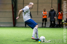 <a href="https://st.getinfootball.com/albums/1092147/6776dce28e4c0_1920.jpg" target="_blank">Завантажити оригінал</a>
