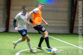 <a href="https://st.getinfootball.com/albums/1092147/6776dce364c17_1920.jpg" target="_blank">Завантажити оригінал</a>