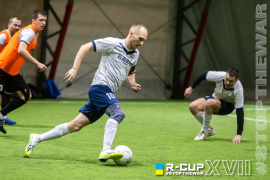 <a href="https://st.getinfootball.com/albums/1092147/6776dce441a86_1920.jpg" target="_blank">Завантажити оригінал</a>