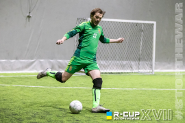 <a href="https://st.getinfootball.com/albums/1092147/6776dce510ae1_1920.jpg" target="_blank">Завантажити оригінал</a>