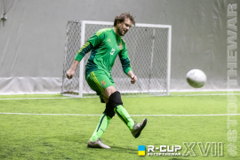 <a href="https://st.getinfootball.com/albums/1092147/6776dce5cef8c_1920.jpg" target="_blank">Завантажити оригінал</a>
