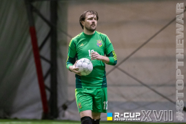 <a href="https://st.getinfootball.com/albums/1092147/6776dce69429d_1920.jpg" target="_blank">Завантажити оригінал</a>