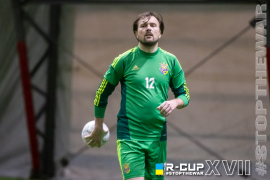 <a href="https://st.getinfootball.com/albums/1092147/6776dce77bc18_1920.jpg" target="_blank">Завантажити оригінал</a>