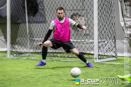 <a href="https://st.getinfootball.com/albums/1092147/6776dce849693_1920.jpg" target="_blank">Завантажити оригінал</a>