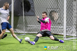 <a href="https://st.getinfootball.com/albums/1092147/6776dce91ad31_1920.jpg" target="_blank">Завантажити оригінал</a>