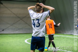 <a href="https://st.getinfootball.com/albums/1092147/6776dcea06669_1920.jpg" target="_blank">Завантажити оригінал</a>