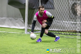 <a href="https://st.getinfootball.com/albums/1092147/6776dcead18e9_1920.jpg" target="_blank">Завантажити оригінал</a>