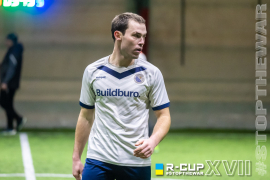 <a href="https://st.getinfootball.com/albums/1092147/6776dceb9c553_1920.jpg" target="_blank">Завантажити оригінал</a>