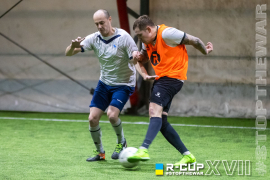 <a href="https://st.getinfootball.com/albums/1092147/6776dcec66345_1920.jpg" target="_blank">Завантажити оригінал</a>