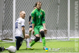 <a href="https://st.getinfootball.com/albums/1092147/6776dced258ab_1920.jpg" target="_blank">Завантажити оригінал</a>