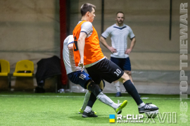 <a href="https://st.getinfootball.com/albums/1092147/6776dcede61a3_1920.jpg" target="_blank">Завантажити оригінал</a>