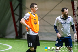<a href="https://st.getinfootball.com/albums/1092147/6776dceeb88d6_1920.jpg" target="_blank">Завантажити оригінал</a>