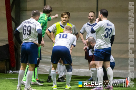 <a href="https://st.getinfootball.com/albums/1092147/6776dcef8b5e0_1920.jpg" target="_blank">Завантажити оригінал</a>