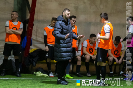 <a href="https://st.getinfootball.com/albums/1092147/6776dcf087db5_1920.jpg" target="_blank">Завантажити оригінал</a>