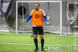 <a href="https://st.getinfootball.com/albums/1092147/6776dcf17e7b3_1920.jpg" target="_blank">Завантажити оригінал</a>