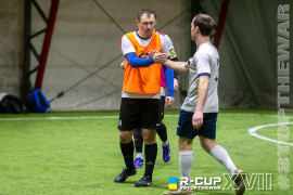 <a href="https://st.getinfootball.com/albums/1092147/6776dcf255fee_1920.jpg" target="_blank">Завантажити оригінал</a>