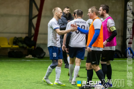 <a href="https://st.getinfootball.com/albums/1092147/6776dcf337439_1920.jpg" target="_blank">Завантажити оригінал</a>