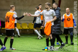 <a href="https://st.getinfootball.com/albums/1092147/6776dcf40cda4_1920.jpg" target="_blank">Завантажити оригінал</a>