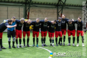 <a href="https://st.getinfootball.com/albums/1092148/6776e8e11cfb3_1920.jpg" target="_blank">Завантажити оригінал</a>