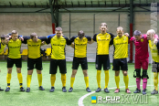 <a href="https://st.getinfootball.com/albums/1092148/6776e8e217d49_1920.jpg" target="_blank">Завантажити оригінал</a>