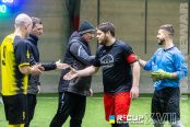 <a href="https://st.getinfootball.com/albums/1092148/6776e8e2f3fe0_1920.jpg" target="_blank">Завантажити оригінал</a>