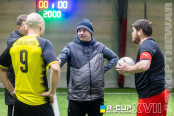 <a href="https://st.getinfootball.com/albums/1092148/6776e8e3d45ed_1920.jpg" target="_blank">Завантажити оригінал</a>