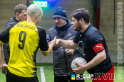<a href="https://st.getinfootball.com/albums/1092148/6776e8e4b8228_1920.jpg" target="_blank">Завантажити оригінал</a>