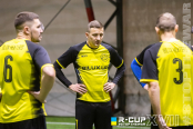 <a href="https://st.getinfootball.com/albums/1092148/6776e8e58eb33_1920.jpg" target="_blank">Завантажити оригінал</a>