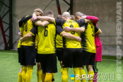 <a href="https://st.getinfootball.com/albums/1092148/6776e8e665712_1920.jpg" target="_blank">Завантажити оригінал</a>