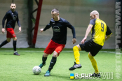 <a href="https://st.getinfootball.com/albums/1092148/6776e8e73bb0c_1920.jpg" target="_blank">Завантажити оригінал</a>