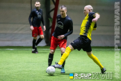 <a href="https://st.getinfootball.com/albums/1092148/6776e8e81f669_1920.jpg" target="_blank">Завантажити оригінал</a>