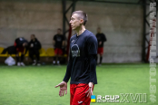 <a href="https://st.getinfootball.com/albums/1092148/6776e8e8e5566_1920.jpg" target="_blank">Завантажити оригінал</a>