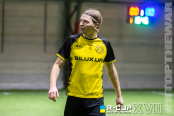 <a href="https://st.getinfootball.com/albums/1092148/6776e8e9b5593_1920.jpg" target="_blank">Завантажити оригінал</a>