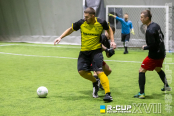 <a href="https://st.getinfootball.com/albums/1092148/6776e8ea9a7a6_1920.jpg" target="_blank">Завантажити оригінал</a>