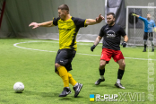 <a href="https://st.getinfootball.com/albums/1092148/6776e8eb7d2be_1920.jpg" target="_blank">Завантажити оригінал</a>