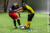 <a href="https://st.getinfootball.com/albums/1092148/6776e8ec57fc1_1920.jpg" target="_blank">Завантажити оригінал</a>