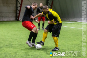 <a href="https://st.getinfootball.com/albums/1092148/6776e8ed36860_1920.jpg" target="_blank">Завантажити оригінал</a>