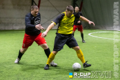 <a href="https://st.getinfootball.com/albums/1092148/6776e8ee1c9d0_1920.jpg" target="_blank">Завантажити оригінал</a>