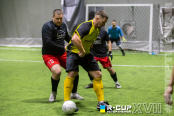 <a href="https://st.getinfootball.com/albums/1092148/6776e8eeede96_1920.jpg" target="_blank">Завантажити оригінал</a>