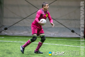 <a href="https://st.getinfootball.com/albums/1092148/6776e8efc50a1_1920.jpg" target="_blank">Завантажити оригінал</a>