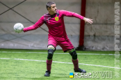 <a href="https://st.getinfootball.com/albums/1092148/6776e8f0ca5e5_1920.jpg" target="_blank">Завантажити оригінал</a>