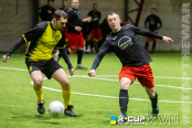 <a href="https://st.getinfootball.com/albums/1092148/6776e8f1baf9e_1920.jpg" target="_blank">Завантажити оригінал</a>