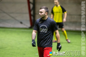 <a href="https://st.getinfootball.com/albums/1092148/6776e8f28e448_1920.jpg" target="_blank">Завантажити оригінал</a>