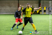 <a href="https://st.getinfootball.com/albums/1092148/6776e8f359f68_1920.jpg" target="_blank">Завантажити оригінал</a>